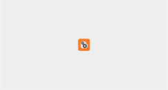 Desktop Screenshot of pankajsood.com